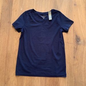 NWT J. Crew T-Shirt